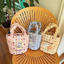 ins慵懶風帆布包 日系 復古 簡約女韓國個性寬帶系帶單肩斜挎大袋_佳美優品 歷史價格詳細信息