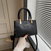 熱賣 ·氣質通勤POLO領純色高檔單排扣百褶連衣裙女2022秋冬新款A字 促銷 歷史價格詳細信息