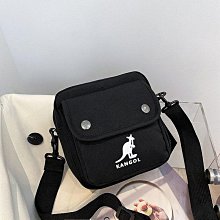 熱賣外貿精品5寸穿越機4S馬達fur 2306S KV2400/2700無刷電機 歷史價格詳細信息