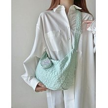 批發時尚潮流大容量托特包包女秋冬季新款輕便通勤條紋單肩斜挎包 歷史價格詳細信息