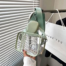 沙漏包包女真皮2024新款小眾輕奢品牌斜挎高級感百搭手提單肩包【zero潮流屋】 歷史價格詳細信息