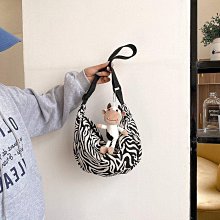 2023新款小清新雙肩包女韓版潮拼色休閑逛街小背包PU學生百搭書包 歷史價格詳細信息