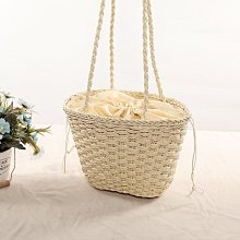 熱賣編繩系列全手機繩手機掛鏈稻草人鑰匙扣相機掛繩手腕掛繩手機背裌（滿300出貨） 歷史價格詳細信息