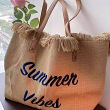 2023新款復古刺繡拼色西部牛仔靴尖頭v口騎行靴粗跟牛仔靴女 歷史價格詳細信息