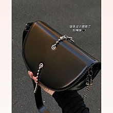 包鏈條 包肩帶 精琢耿5mm設計師新款手機掛鏈條肩帶包鏈配件單買包包鏈條手機鏈 歷史價格詳細信息