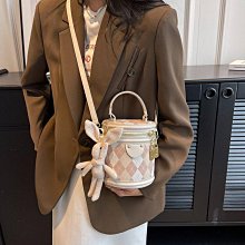 熱賣簡約新款筆記本電腦包簡約手提包商務手提公文包可加印logo批發 歷史價格詳細信息