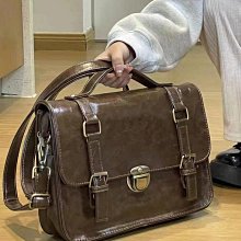 上閑月織金中國復古風漢服包包女明制春夏季斜跨流蘇紅色旗袍小手-时尚女裝 歷史價格詳細信息