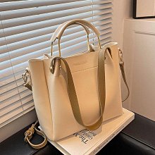 【艾米精品】HDMI 公對公 1.4版 長度：1.8M(1.8米) 高密度編織保護網高清線HDMI線PS3 PS4機上盒 歷史價格詳細信息