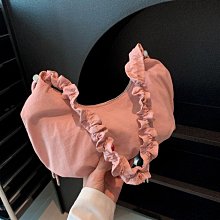 【熱賣】簡約小白全自動足浴器泡腳桶足浴盆加熱恒溫電動按摩家用洗腳盆 歷史價格詳細信息