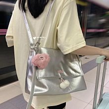 新款熱賣實用鞋子收納袋球鞋真空壓縮袋打包袋行李箱防潮防黴防臭袋子密封袋 歷史價格詳細信息