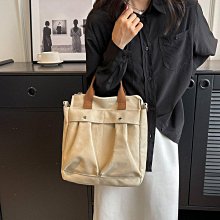 日單新款立體卡通寶寶軟底學步鞋子兒童帆布鞋男女小童鞋0-4歲 歷史價格詳細信息