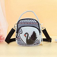 跨境棉麻布藝收納盒可折疊有蓋收納箱子居家衣服儲物盒玩具整理箱 歷史價格詳細信息