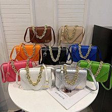 【熱賣】女包2023春夏新款潮子母包女斜挎包果凍手提包休閑單肩包透明包包 歷史價格詳細信息