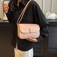 新款時尚簡約都市女士雙肩背包皮革防水潮流日常百搭俄風 歷史價格詳細信息