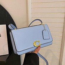 批發歐美小包包夏季新款時尚單肩斜挎包珠光亮面果凍包鏈條包 歷史價格詳細信息