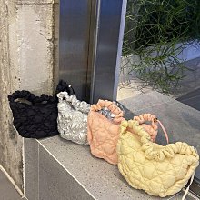 【熱賣】2023新款風扇便攜式 學生宿舍夜燈桌面風扇可伸縮usb充電小風扇 歷史價格詳細信息