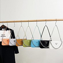 熱賣新款書包三件套外貿????津布usb背包電腦包韓版戶外商務雙肩包男款 歷史價格詳細信息