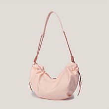 (精品日龍)1891年明治二十四年NGC MS63鑑定幣(超級好品相光度十足類鏡面) 歷史價格詳細信息