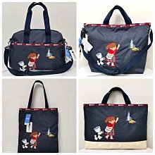 familiar 女包卡通刺繡單肩手提包托特包可愛粉色 574512 574510 歷史價格詳細信息