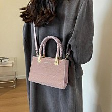 網紅熱賣同款時尚星空釹士手表釹表學生數字皮帶廠家一件代發 歷史價格詳細信息