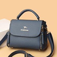 熱賣 2023新款夏季出游親子裝一家三四口紅T恤母女背帶裙子套裝情侶全家裝 精品 歷史價格詳細信息