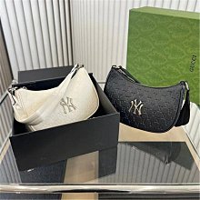 包包 法式PU皮手提托特包 大容量手提時尚女包 日常高級感單肩包腋下包肩背包 歷史價格詳細信息