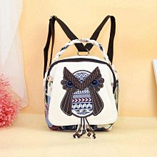 頭鷹 新款 雙人伴唱無線麥克風音箱 家庭KTV 歷史價格詳細信息