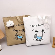 帆布雙拉鏈大容量卡包行駛證件套女錢包一體包零錢包多功能多卡位,特價新店促銷 歷史價格詳細信息