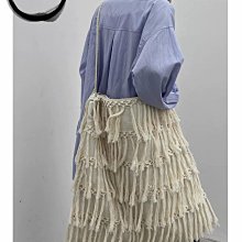 【鈷藍家】異域民族彩虹刺繡草帽 原創設計彩色麥吉桿”草編帽子 去有風的地方 復古旅行度假沙灘帽波西米亞民族風彩虹遮陽防曬帽 歷史價格詳細信息