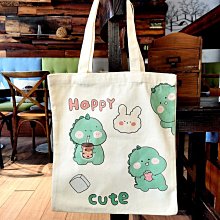 帆布袋定製文創帆布包環保袋子展會手提袋布袋定做廣告培訓 歷史價格詳細信息