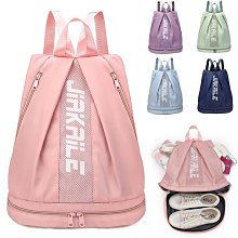 2024新品獨立新款老人面具頭老爺爺人臉假發道具萬圣節搞笑 歷史價格詳細信息