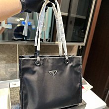 盒包IBM 42D0637 42D0638 90Y8878伺服器硬碟 300G 10K 2.5 M3 M4 歷史價格詳細信息