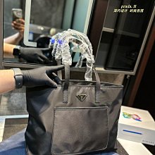 龍布峰針貼西藏龍布寺峰針貼龍布龍布藏布護腰護膝 歷史價格詳細信息