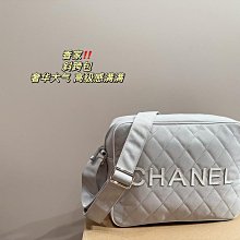 Connie代購#香魚子紋小牛皮雙肩包 慵懶隨性菱格紋小巧後背包15*20cm 歷史價格詳細信息