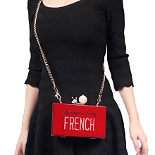 徐若瑄☆PEDRO藍色絨質感小肩背包/手機包 歷史價格詳細信息