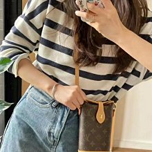 UU代工原版出貨男/女裝寬腿工裝褲輕薄降落傘形休閒長褲男E460268 歷史價格詳細信息