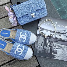 CHANEL 絲質蝴蝶結造型髮夾(黑色/棕色/白色)_展示品 CH45000012 歷史價格詳細信息