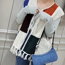 Jacquemus漁夫帽必入 百搭色系，旅行外出必備 可調節大小  夏季漁夫帽又悄悄登場了 歷史價格詳細信息