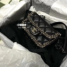 美啦假髮女長發中分長直發全頭套仿真全真人發自然中長發整頂假髮 歷史價格詳細信息