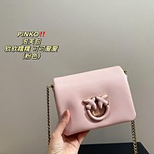 Connie代購#香魚子紋小牛皮雙肩包 慵懶隨性菱格紋小巧後背包15*20cm 歷史價格詳細信息