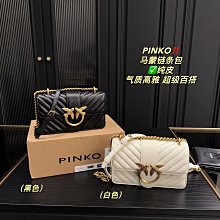 UU代購#NIKE男款短袖 休閒百搭運動上衣 寬鬆半袖圓領透氣T恤 FN6026-100 歷史價格詳細信息