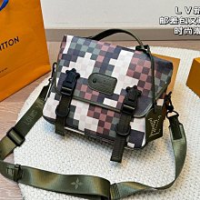 包郵27手打麻將機中大號懷舊日式日本麻將牌日本手搓麻將仿古點棒 歷史價格詳細信息