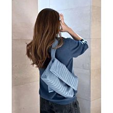 *姑姑熊*～女孩服飾配件。貓咪與魚的綁髮束。可愛。柔軟。療癒。 歷史價格詳細信息