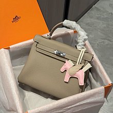 配盒 迷妳（升級版）軟箱子（盒子包）18*12.5cm【妖精館.平價包包】 歷史價格詳細信息