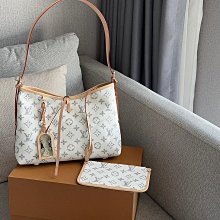 航海系列mrace雙肩包女高顏值大學生書包ins輕便旅行小眾揹包 歷史價格詳細信息