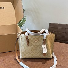 帶長125cm+-2cm口杰恆社雁悅ly35-zd8111自動扣帶身無帶頭寬3.4CM二層牛皮壓花男士商務正裝皮帶腰帶 歷史價格詳細信息