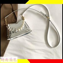 紅色包包女 2024新款 時尚簡約單肩斜背包 韓系高級感洋氣水桶包 夏季新款 日系韓版-李李 韓國女裝 歷史價格詳細信息