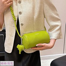 pu背包雙肩款休閒背包2024新款時尚簡約潮大容量防水學生書包 歷史價格詳細信息