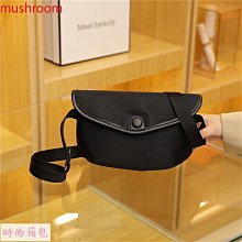 新款-日韓風手機斜背包 戶外運動休閒多功能腰包男-6寸手機掛包穿皮帶 歷史價格詳細信息