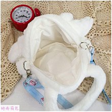 日系可愛玉桂長版錢包手拿包學生禮物小清新卡通錢夾卡包新款女 歷史價格詳細信息